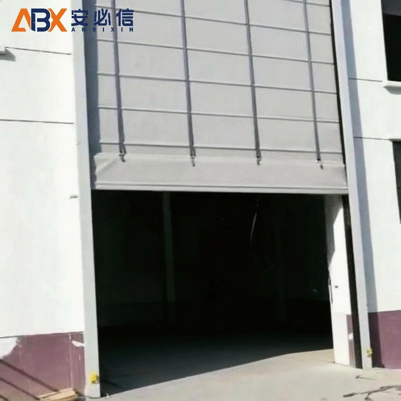 宜宾登车桥